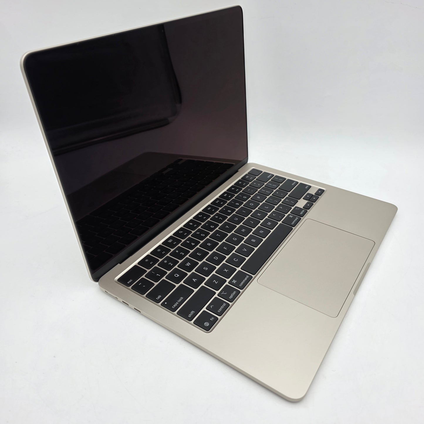 New 2025 Apple MacBook Air 13.3" M4 4.5GHz 24GB RAM 512GB SSD A3240