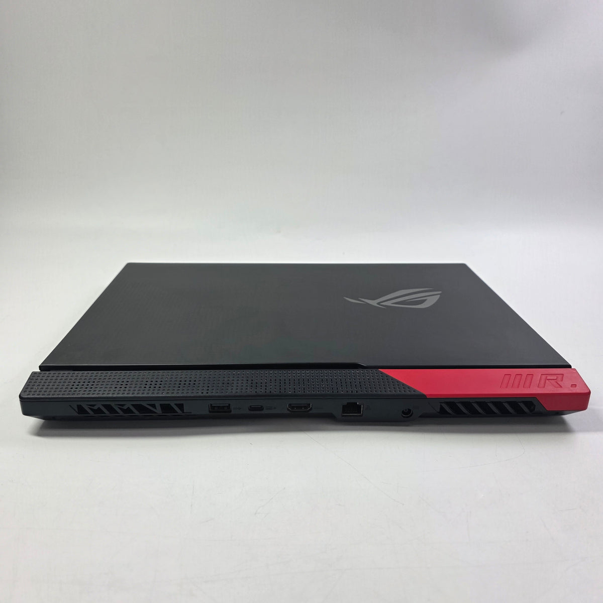 Asus ROG Strix G15 16" Ryzen 9 5980HX 3.3GHz 16GB RAM 512GB SSD AMD
