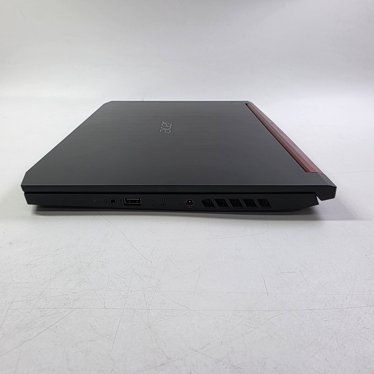 Acer Nitro 5 AN515-54 15.6" i5-9300H 2.4GHz 8GB RAM 256GB SSD GeForce GTX 1050