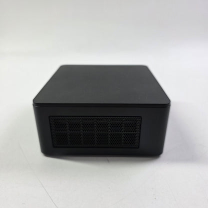 ASUS NUC 12 Pro Mini PC i5-1240p 1.70GHz 16GB RAM SSD 2TB SSD