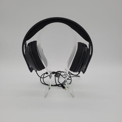 ONCAON RIG 300 Pro Gaming Headset Black
