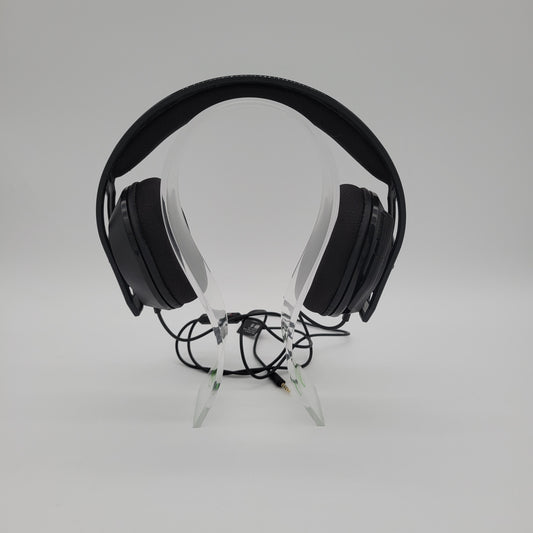 ONCAON RIG 300 Pro Gaming Headset Black