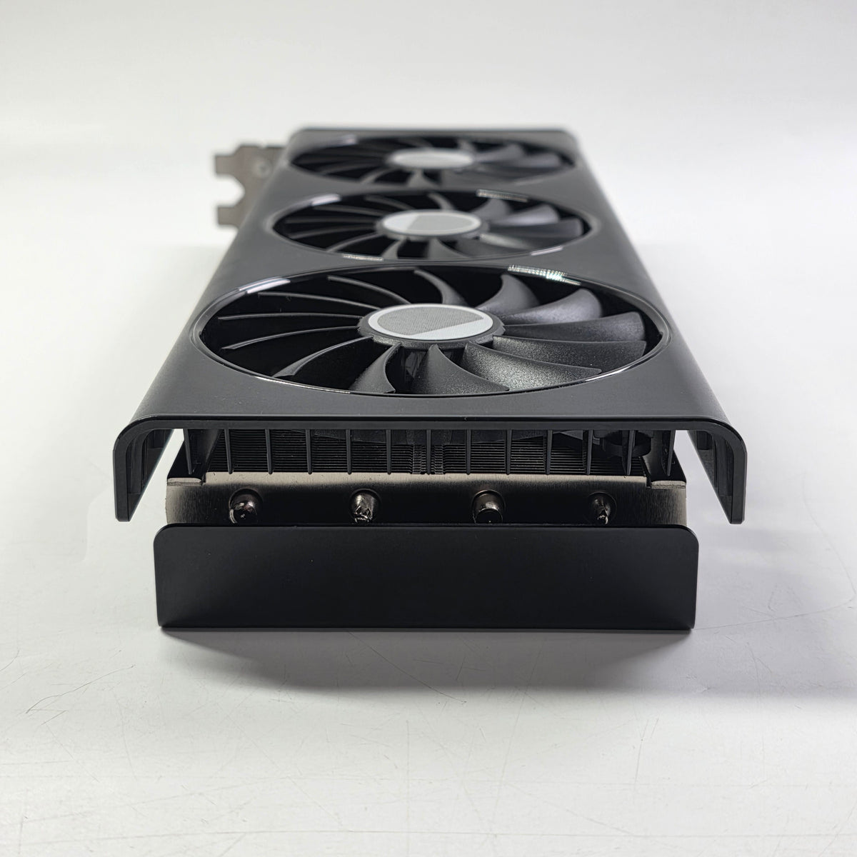XFX Radeon RX 7800 XT quic319 16GB GDDR6 Graphics Card RX-78TQIC