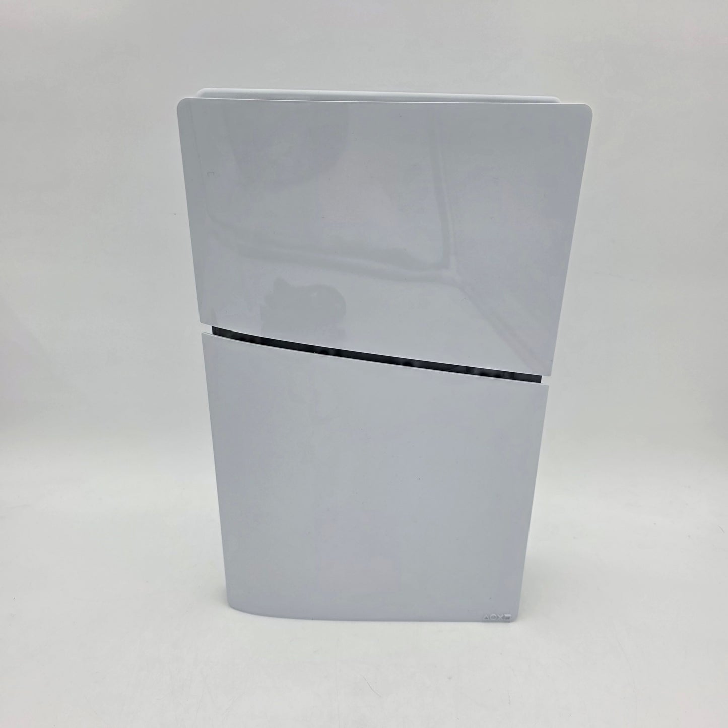 Sony PlayStation 5 Slim Digital Edition 1TB White Console Gaming System CFI-2015