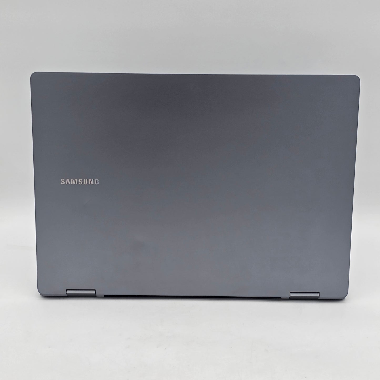 Galaxy Book4 Pro 360 NP960QGK 16" Core Ultra 7 155H 3.8GHz 16GB RAM 1TB SSD