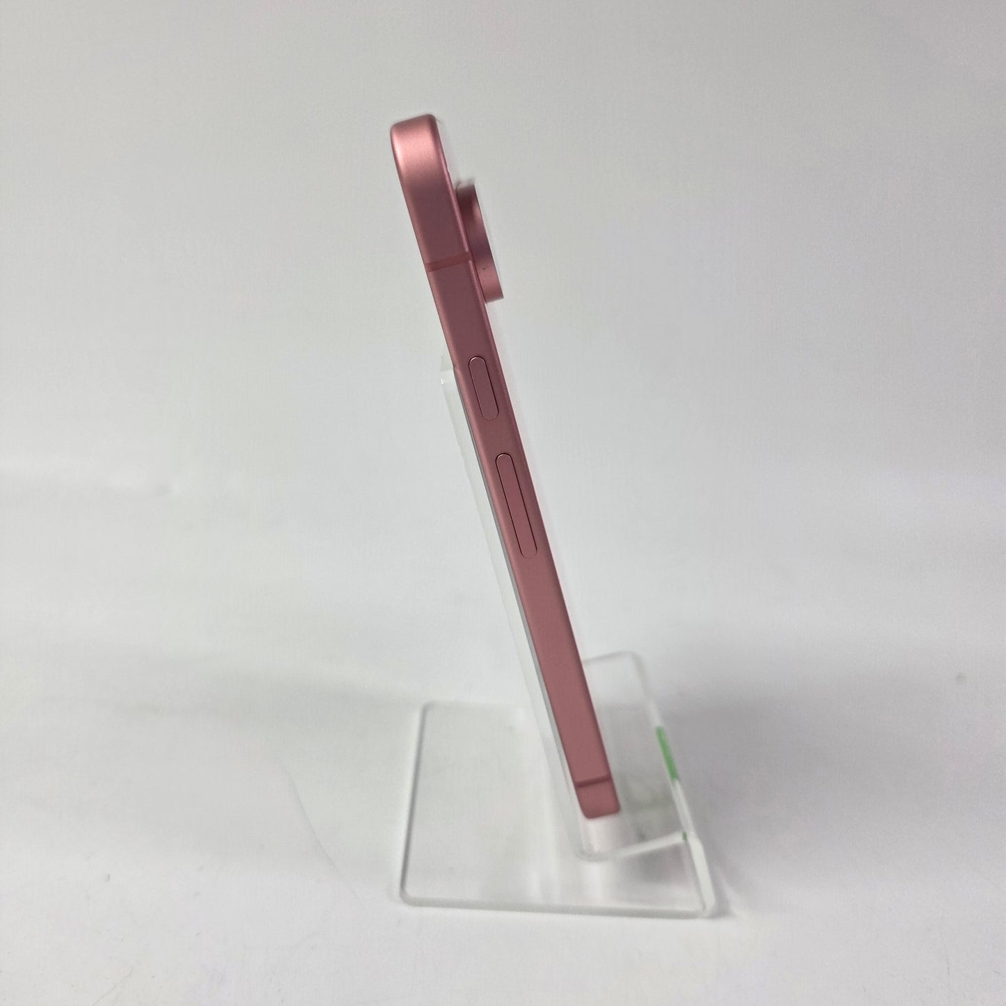 Factory Unlocked Google Pixel 9 128GB Pink GA05226-US