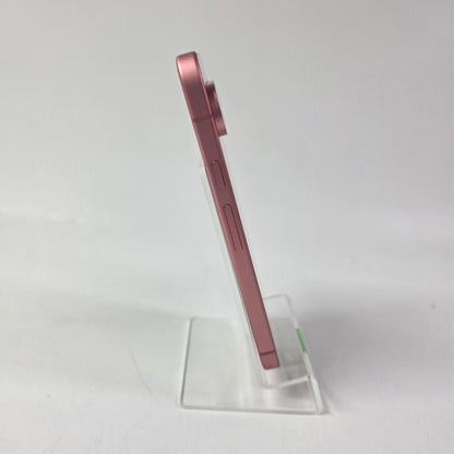 Factory Unlocked Google Pixel 9 128GB Pink GA05226-US