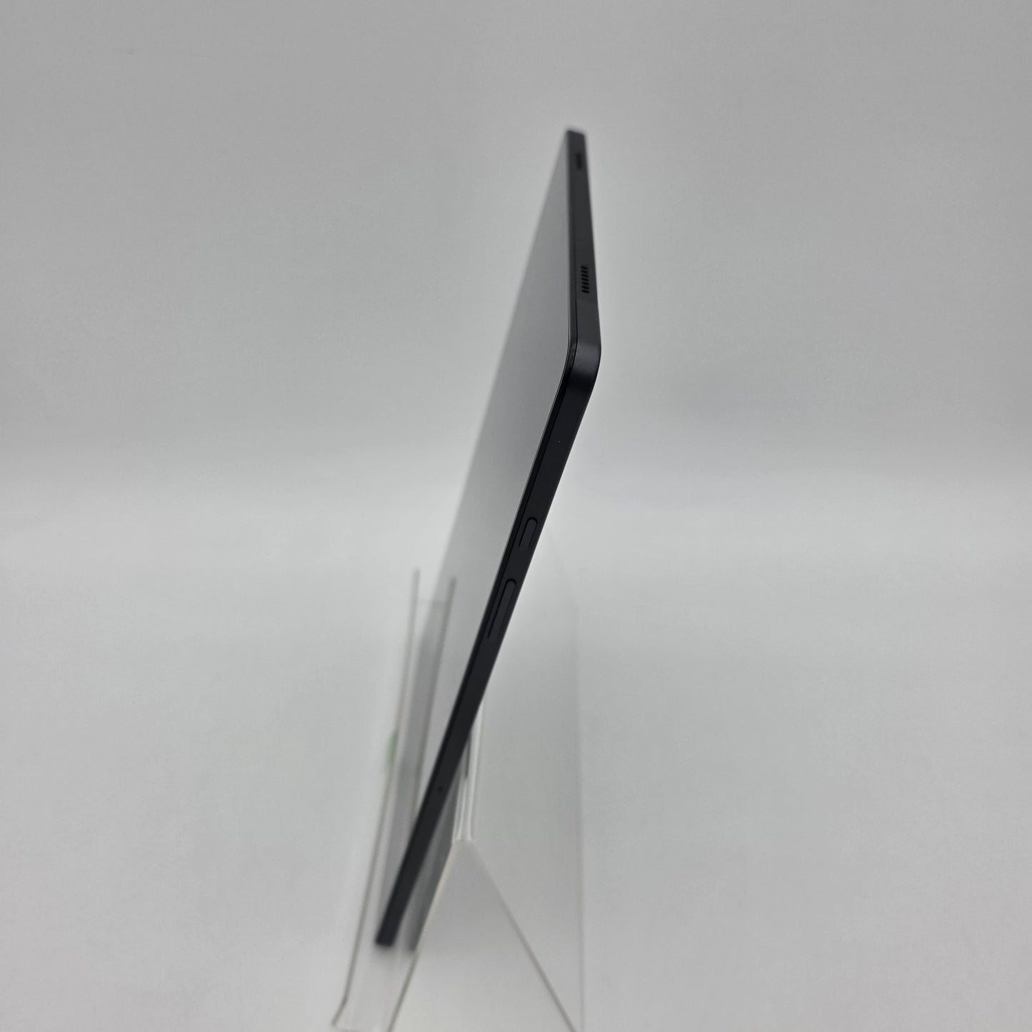 WiFi Only Samsung Galaxy Tab A9 Plus 10.9" 64GB Graphite SM-X210
