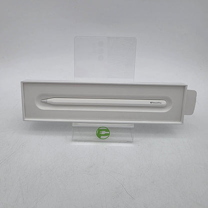 Apple Pencil Pro Smart Pencil Stylus White MX2D3AM/A