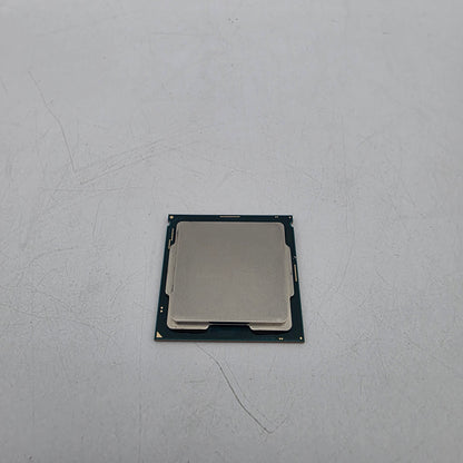 Intel Core i9-9900K 3.60GHz 8 Core SRG19 16 Thread LGA 1151