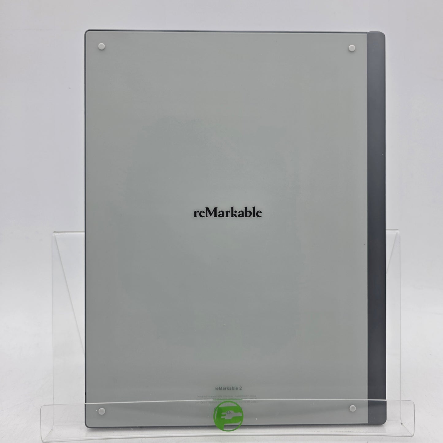 reMarkable 2 Digital Notepad RM110