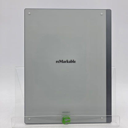 reMarkable 2 Digital Notepad RM110