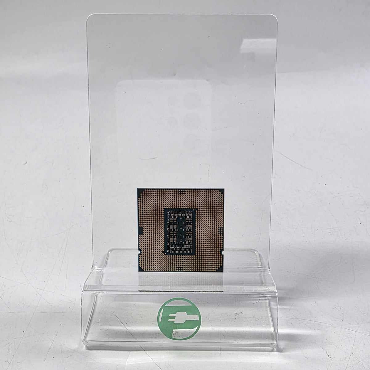 Intel Core i7-11700KF 3.60GHz 8 Core BX8070811700KF 16 Thread LGA 1200