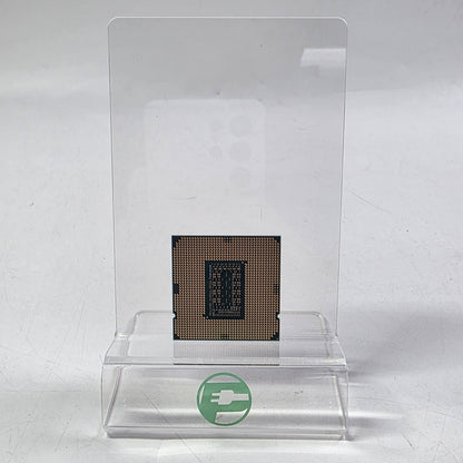 Intel Core i7-11700KF 3.60GHz 8 Core BX8070811700KF 16 Thread LGA 1200