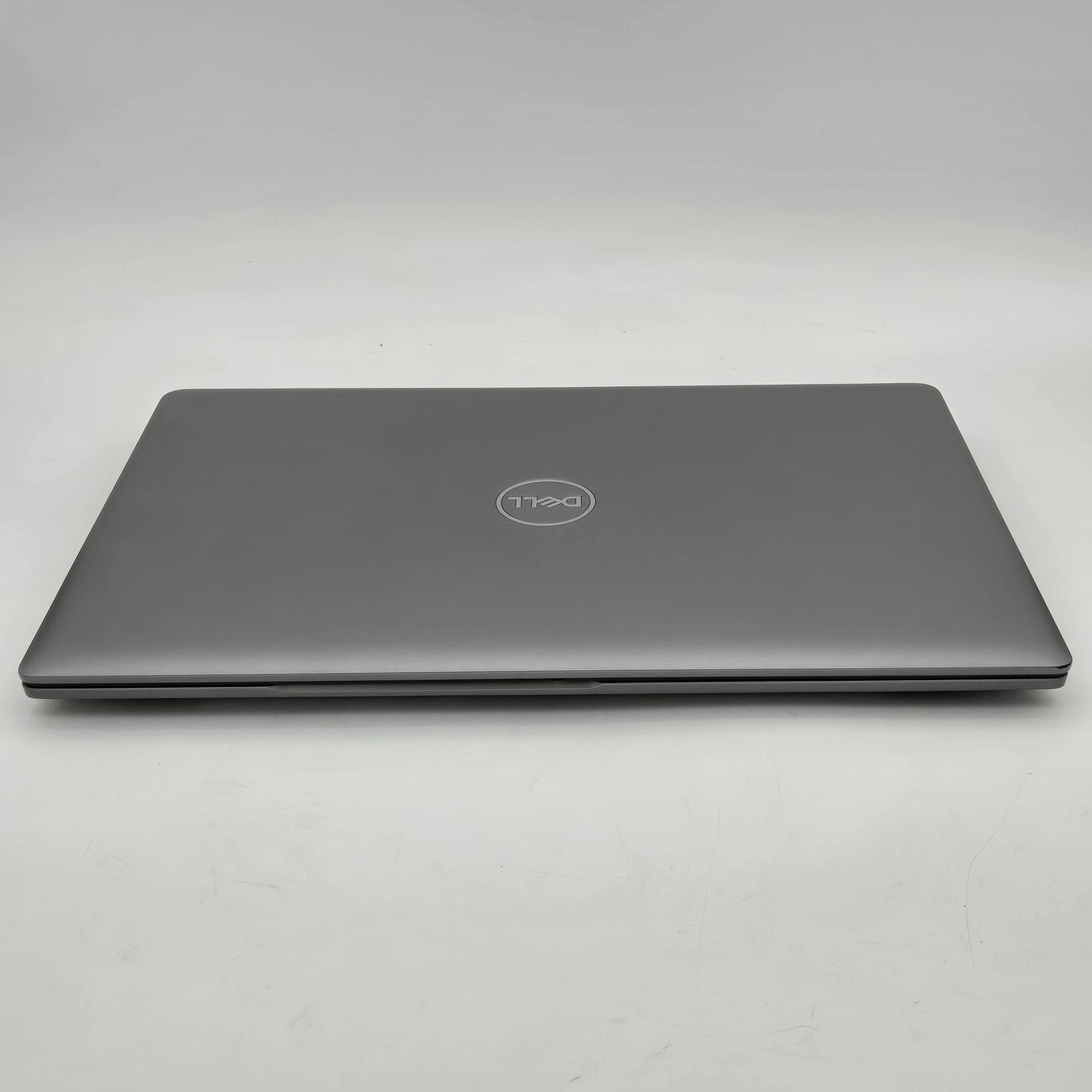 Dell Latitude 5550 P127F003 15.5 Core Ultra 5 135U 1.6GHz 16GB RAM 512GB SSD