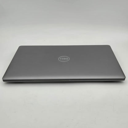 Dell Latitude 5550 P127F003 15.5 Core Ultra 5 135U 1.6GHz 16GB RAM 512GB SSD