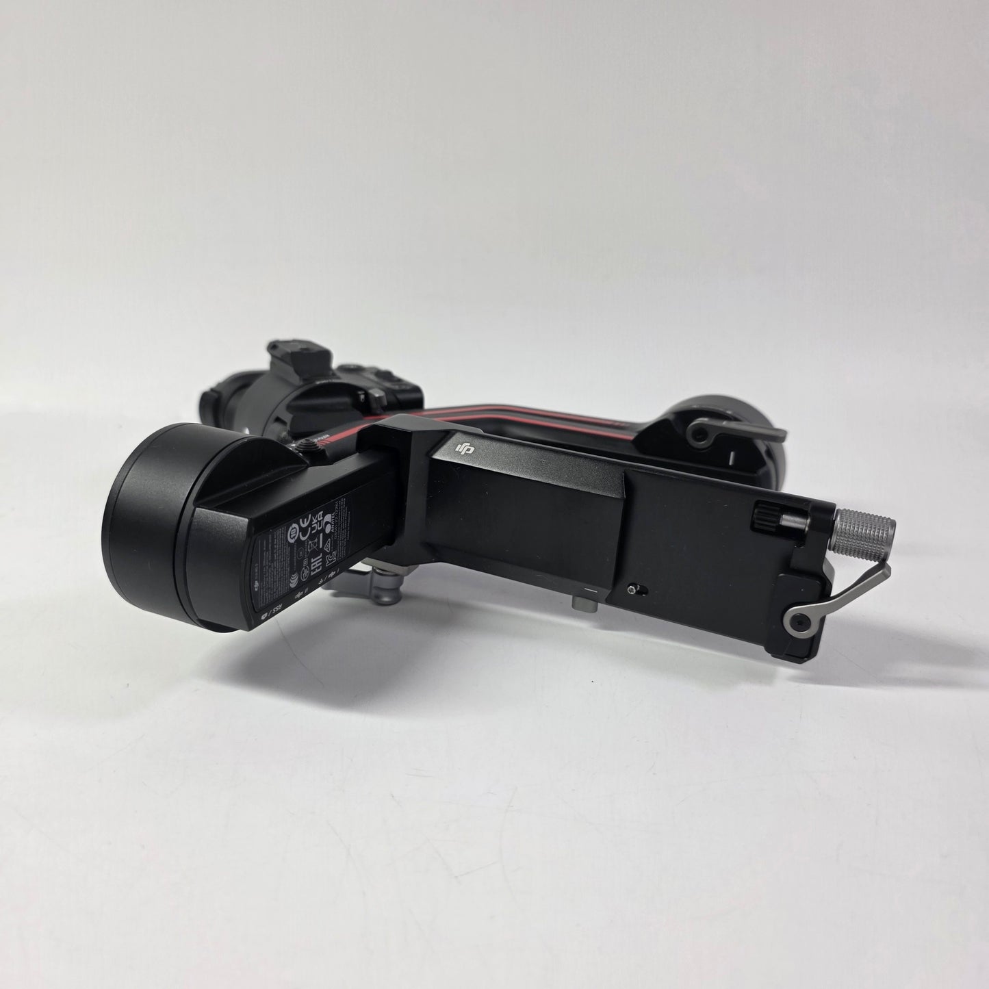 DJI RS 3 Camera Stabilizer  P11C
