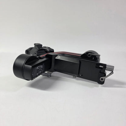 DJI RS 3 Camera Stabilizer  P11C