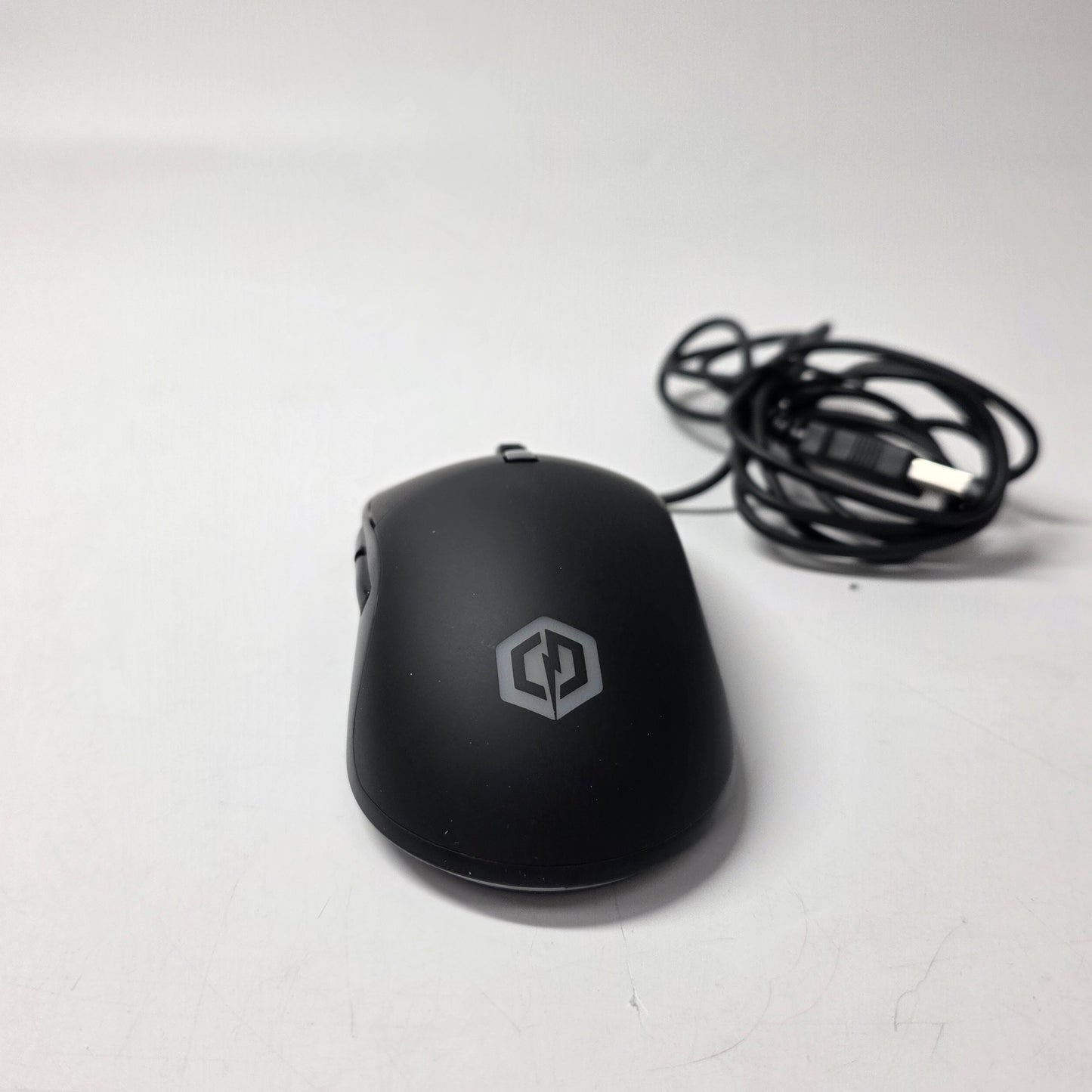 CyberPower NOHI 02, Elite M2 Mouse and Keyboard Combo