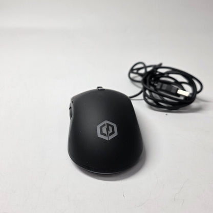 CyberPower NOHI 02, Elite M2 Mouse and Keyboard Combo