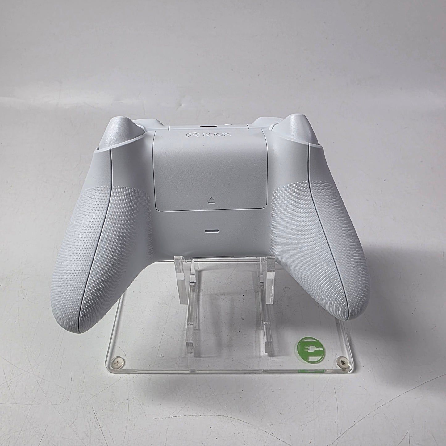 Microsoft Xbox Series X|S Wireless Controller Robot White 1914