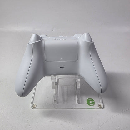 Microsoft Xbox Series X|S Wireless Controller Robot White 1914