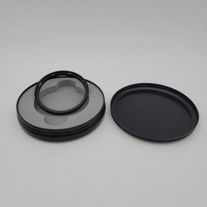 Urth 55mm Magnetic Lens Filter Lens Filter