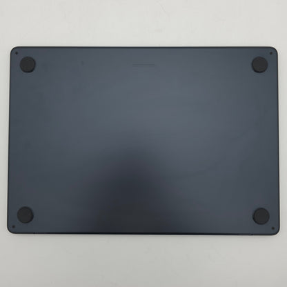 2025 Apple MacBook Air 15" M4 16GB RAM 512GB SSD MW1M3LL/A