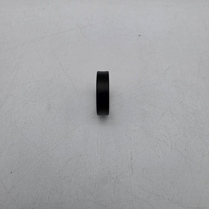 Samsung Galaxy Ring Size 12 Titanium Black SM-Q502