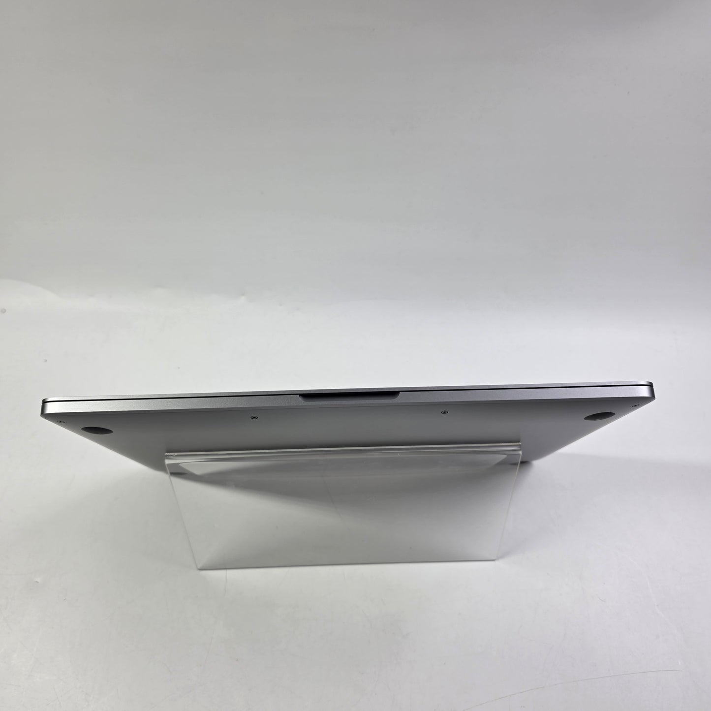 2020 Apple MacBook Pro 13.3" M1 8C GPU 3.2GHz 16GB RAM 256GB SSD G11C3L/AA