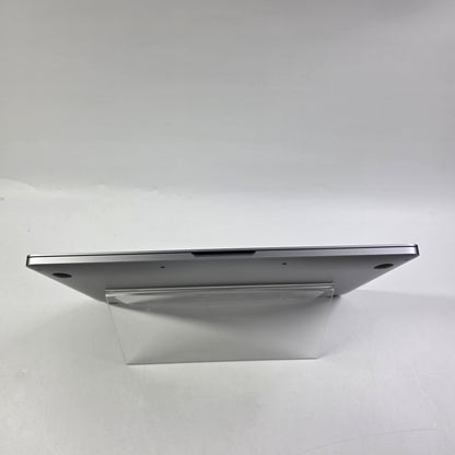 2020 Apple MacBook Pro 13.3" M1 8C GPU 3.2GHz 16GB RAM 256GB SSD G11C3L/AA