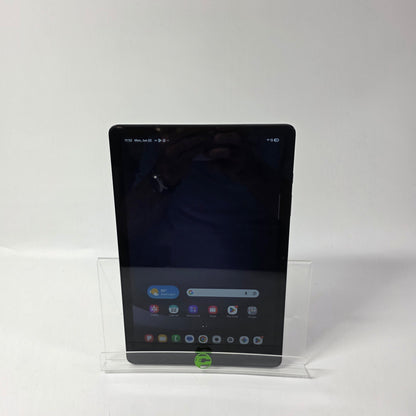 WiFi Only Samsung Galaxy Tab A9 Plus 11.0" 64GB Gray SM-X218U