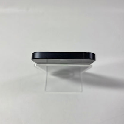 Factory Unlocked Apple iPhone 12 64GB Midnight MGF43LL/A