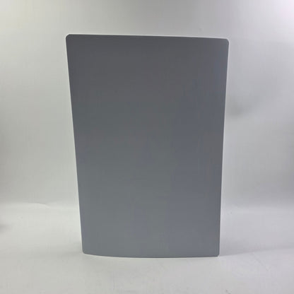 Sony PlayStation 5 Slim Digital PS5 1TB White Console Gaming System CFI-2115