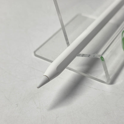 WiFi Only Apple iPad mini (A17 Pro) 128GB Space Gray MXN63LL/A with Apple Pencil