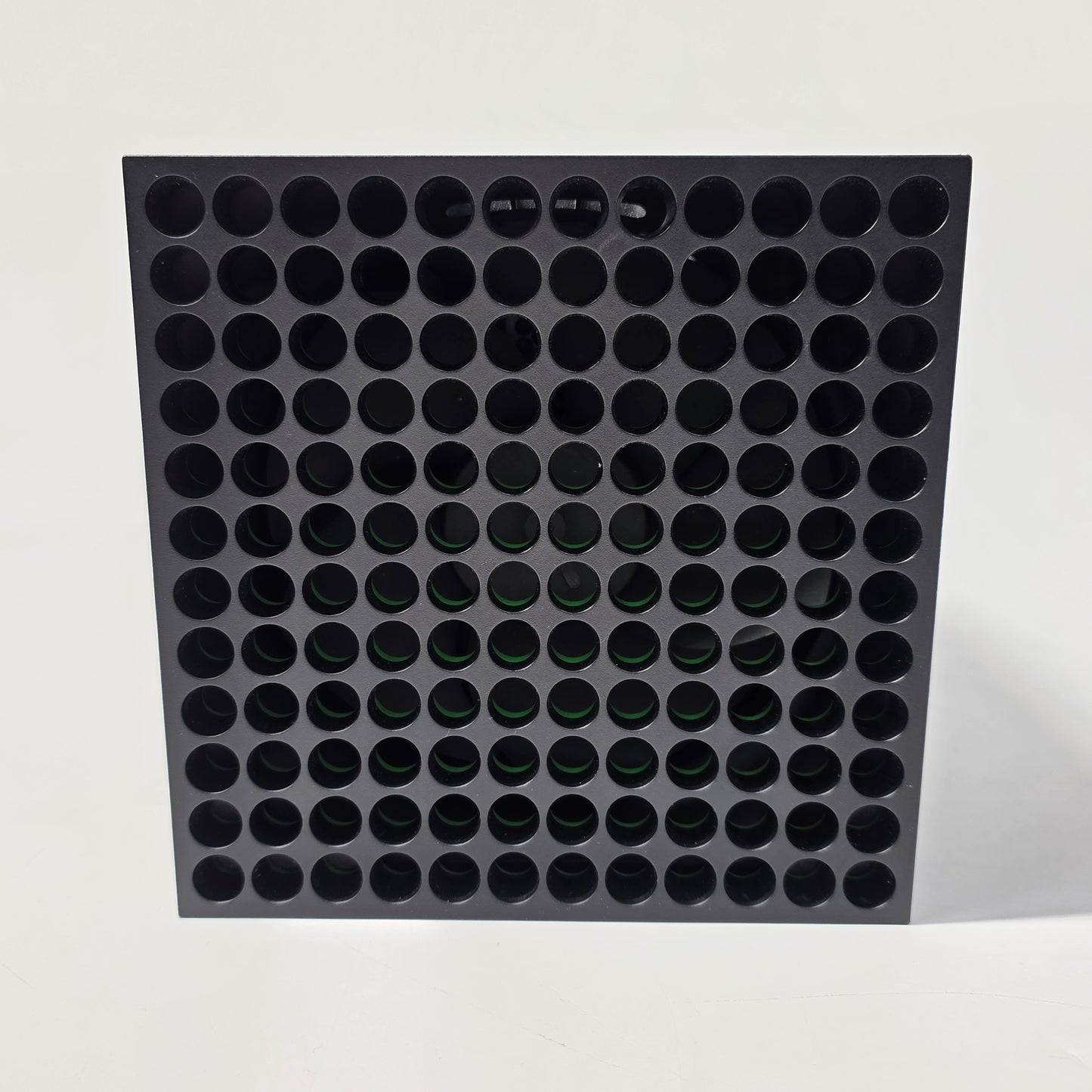 Microsoft Xbox Series X 1TB Console Gaming System Carbon Black 1882