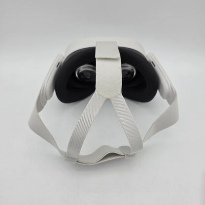 Meta Quest 3S 128GB Standalone All-in-One VR Headset P97
