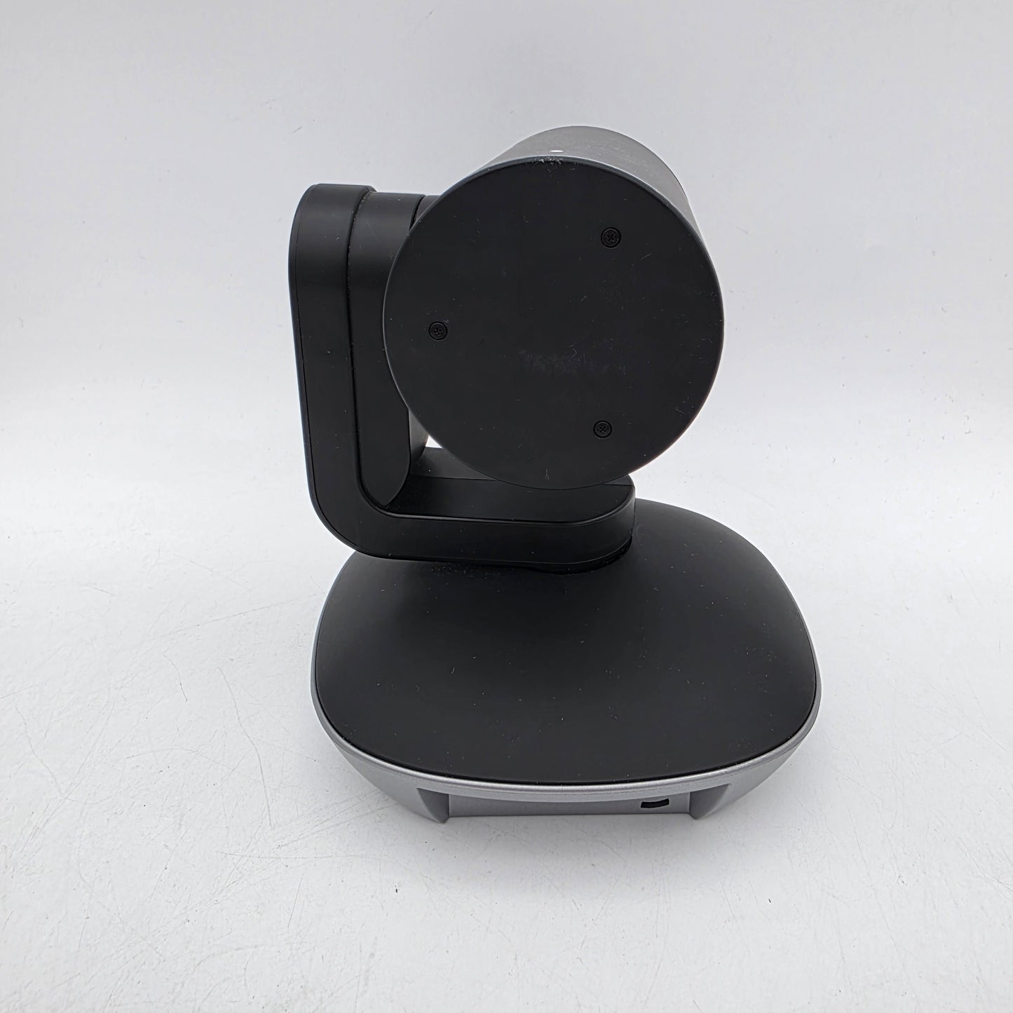 Logitech PTZ Pro 2 Video Conference Camera and Remote CC2900EP