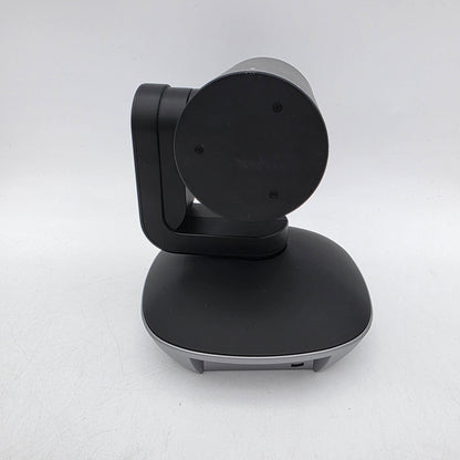 Logitech PTZ Pro 2 Video Conference Camera and Remote CC2900EP