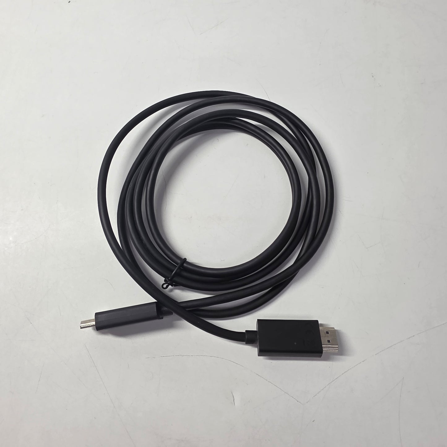 High Speed Hdmi Cable