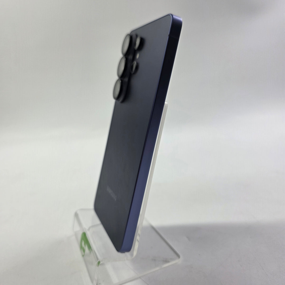Factory Unlocked Samsung Galaxy S26 Ultra 12GB RAM 256GB SM-S94801 Cobalt Violet