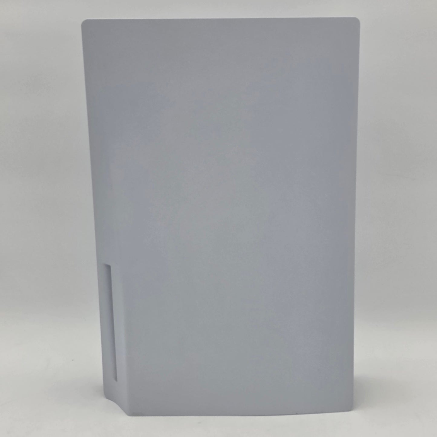 Sony PlayStation 5 Disc Edition PS5 825GB White Console Gaming System CFI-1115A