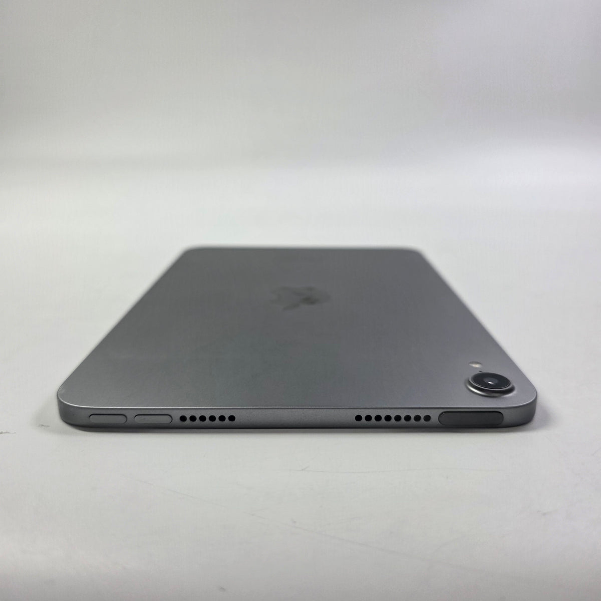 WiFi Only Apple iPad Mini (A17 Pro) 128GB Space Gray MXN63CL/A
