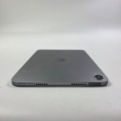 WiFi Only Apple iPad Mini (A17 Pro) 128GB Space Gray MXN63CL/A