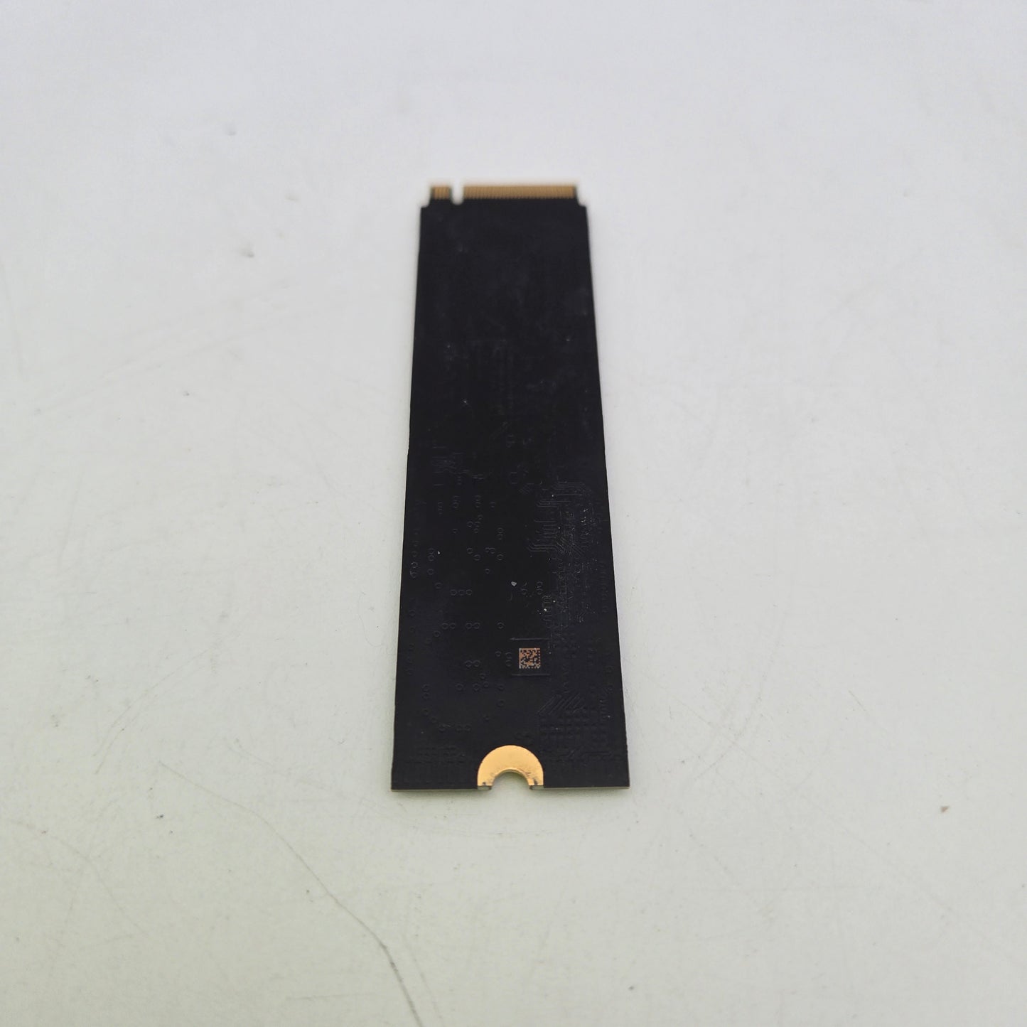 WD_BLACK SN850 1TB PCIe Gen4 NVMe M.2 SSD WDS100T1X0E-00AFY0