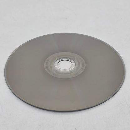 Metal Gear Solid Delta: Snake Eater (Microsoft Xbox Series X, 2025)