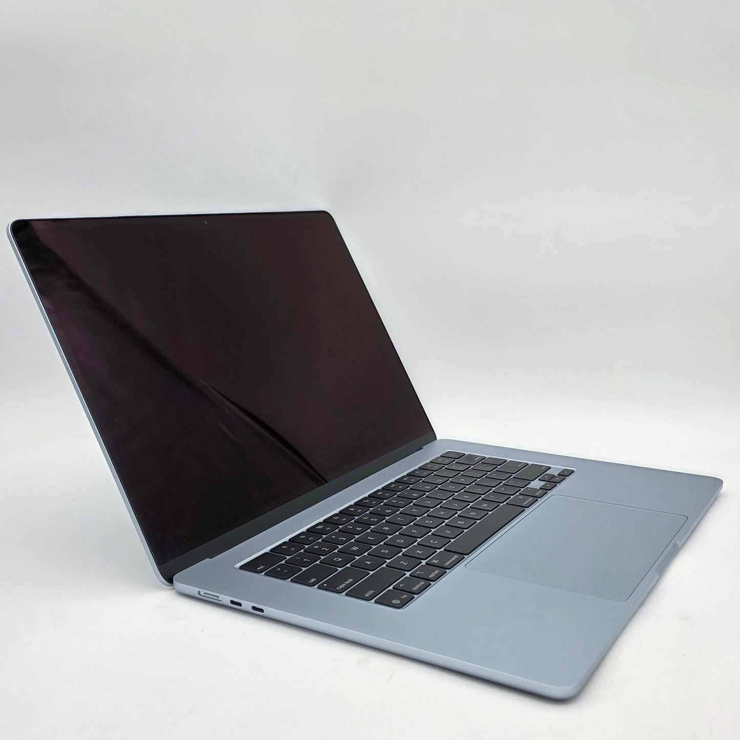 2025 Apple MacBook Air 15" M4 10C GPU 4.5GHz 16GB RAM 256GB SSD MC7A4LL/A