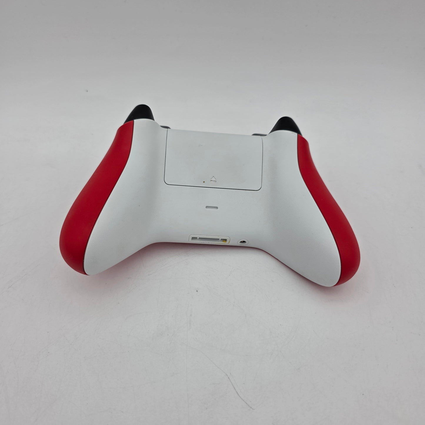 Microsoft Xbox Series S 512GB Console Gaming System Robot White 1883