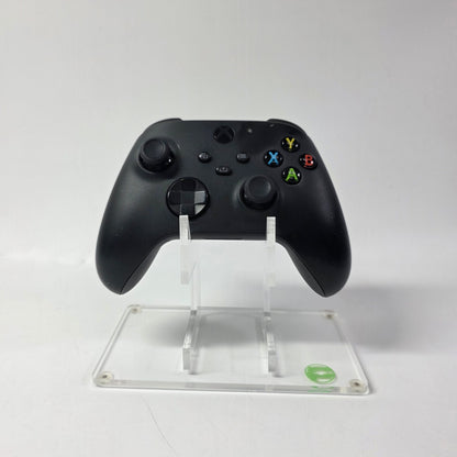 Microsoft Xbox Series S 512GB Console Gaming System White 1883