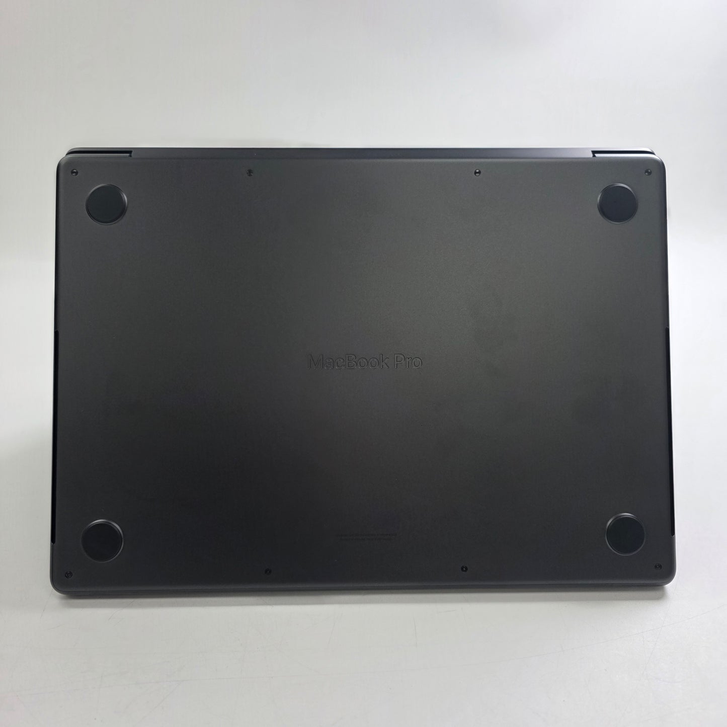 2026 Apple MacBook Pro 14" M5 Pro 16C GPU 4.6GHz 24GB RAM 1TB SSD A3426
